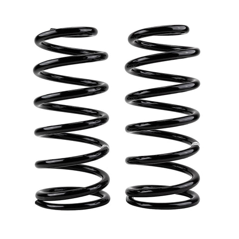 Coil Spring for 2 Inch Lift by ARB (MPN: 2896)