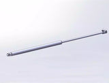 UnderCover Tonneau Cover Lift Support (MPN: IH1212GS)