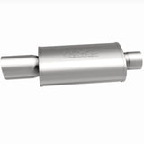 Magnaflow Performance Exhaust Muffler (MPN: 14834)