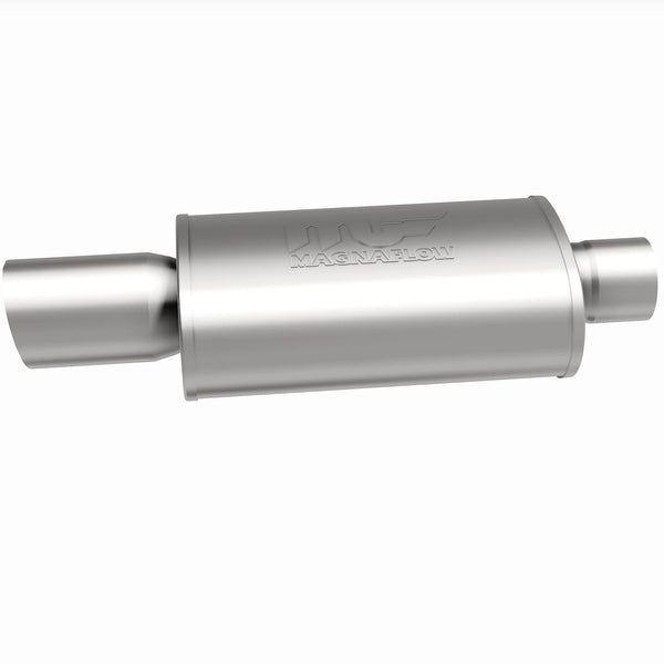 Magnaflow Performance Exhaust Muffler (MPN: 14834)