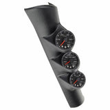 Auto Meter Gauge Pod Pillar (MPN: P73000)