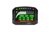 AEM Electronics CD-5 Performance Gauge (MPN: 30-5601)