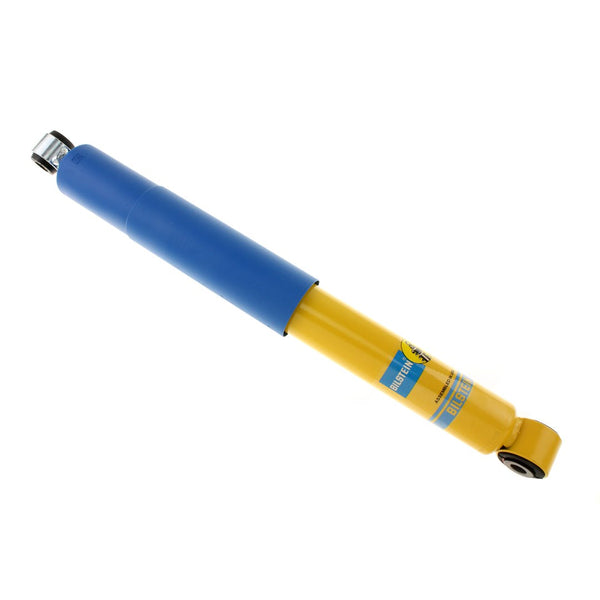 Bilstein 4600 Series Shock Absorber (MPN: 24-187121)
