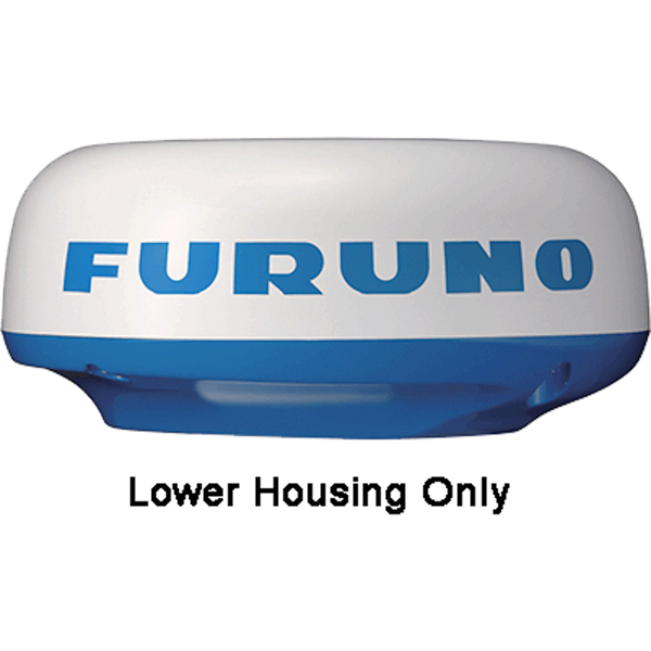 Furuno Radar Antenna Lower Housing (MPN: 008-445-740)