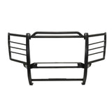 Westin Sportsman X Grille Guard (MPN: 40-34015)