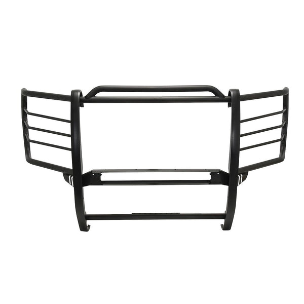 Westin Sportsman X Grille Guard (MPN: 40-34015)