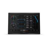 Garmin GPSMAP 8616 Chart Plotter (MPN: 010-02093-50)
