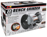 Performance Tool Electric Die Grinder (MPN: W50058)