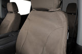Covercraft SeatSaver Seat Covers (MPN: SS2474WFTP)