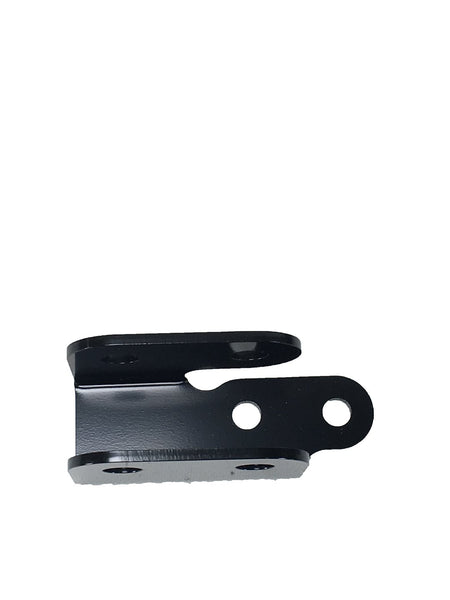 Zone Offroad Lift Kit Component (MPN: ZONJ1311)