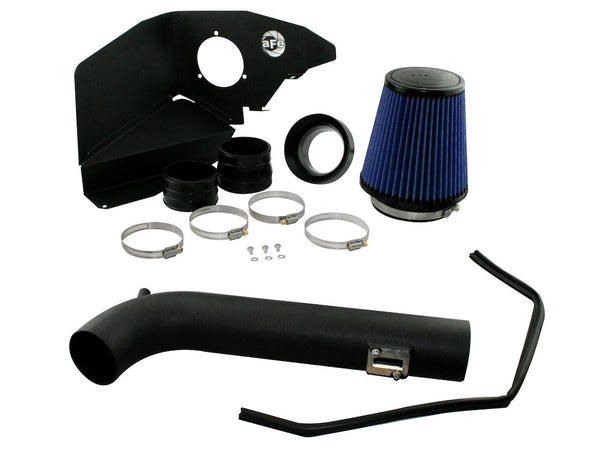 Advanced Flow Engineering Cold Air Intake (MPN: 54-11692)