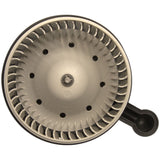 Four Seasons Heater Fan Motor (MPN: 75818)