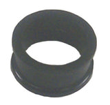 Sierra Marine Thermostat Assembly (MPN: 18-3673)