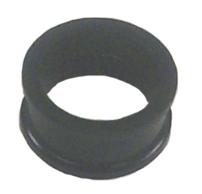 Sierra Marine Thermostat Assembly (MPN: 18-3673)