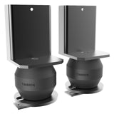Timbren Suspension Enhancement System (MPN: FF9000A)