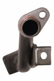 Moroso Performance Oil Pump Pickup (MPN: 24161)