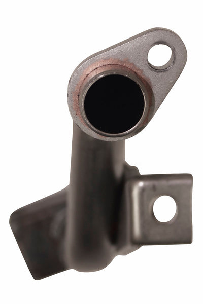 Moroso Performance Oil Pump Pickup (MPN: 24161)