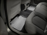 WeatherTech Floor Liner (MPN: 464974)
