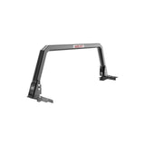 Weather Guard Headache Rack (MPN: 11902-52-01)