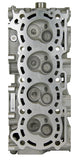 ATK Engines Cylinder Head Replacement (MPN: 2423)