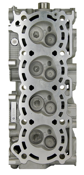 ATK Engines Cylinder Head Replacement (MPN: 2423)