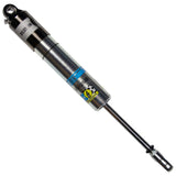 Bilstein Shock Absorber (MPN: 33-323909)