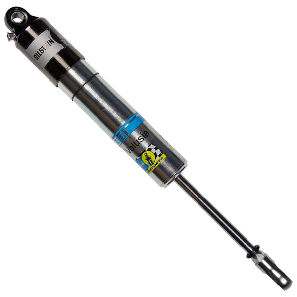 Bilstein Shock Absorber (MPN: 33-323909)