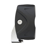 J.W. Speaker 4418 Series Work Light (MPN: 0554863)