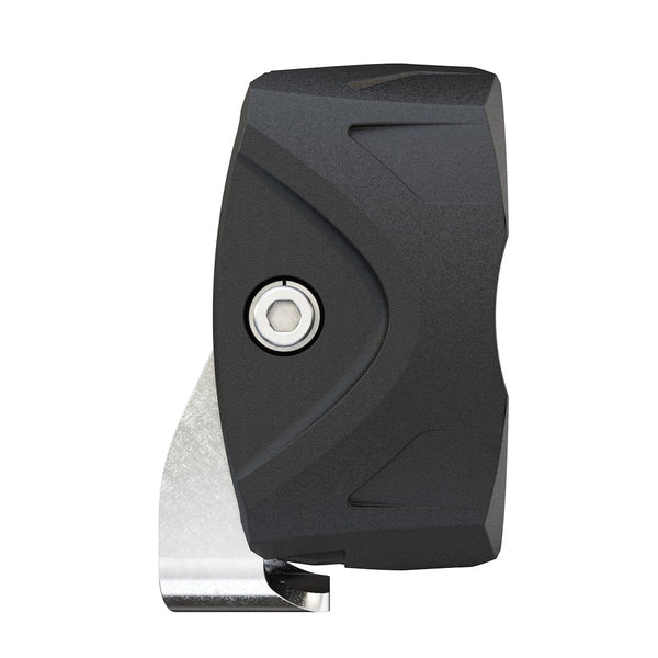 J.W. Speaker 4418 Series Work Light (MPN: 0554863)