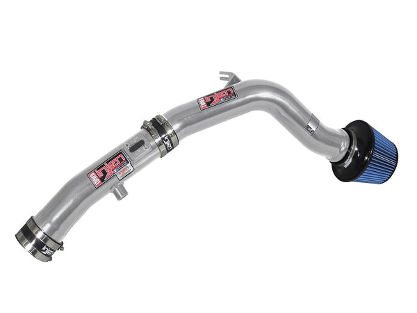 Injen Technology Cold Air Intake SP Series (MPN: SP1946P)