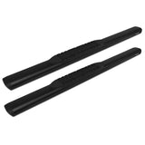 Raptor Series Nerf Bar Component (MPN: 2056-BLK)