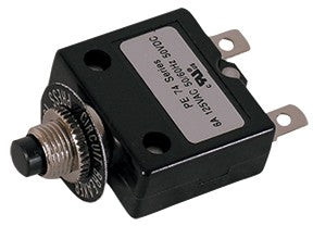Whitecap Marine Series Circuit Breaker (MPN: S-7069C)