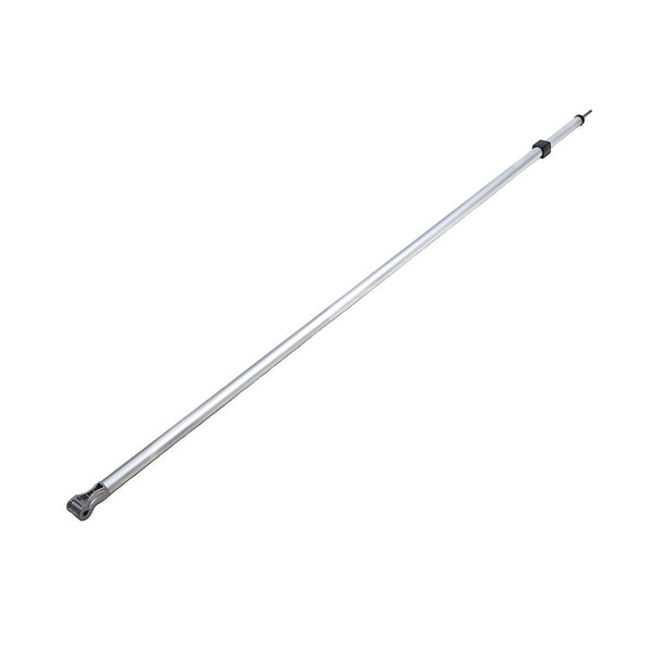 TrailFX Awning Arm (MPN: AWNRP3)