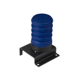 Super Springs Helper Spring Kit (MPN: SSF-503-40)