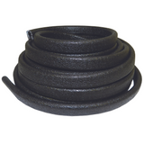 Taco Boat Edge Trim (MPN: V30-1008B25-1)