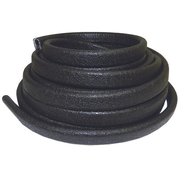 Taco Boat Edge Trim (MPN: V30-1008B25-1)