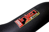 Injen Technology Cold Air Intake System (MPN: PF5022WB)