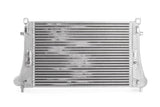 APR Intercooler System (MPN: IC100029)