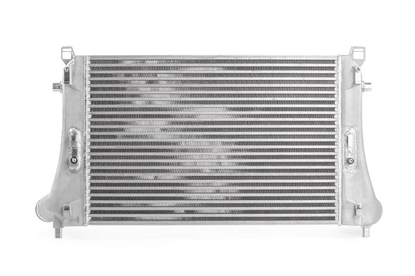 APR Intercooler System (MPN: IC100029)