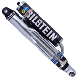 Bilstein M 9200 Bypass Shock Absorber (MPN: 33-269542)