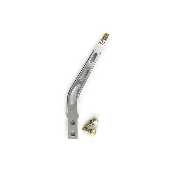 Lokar Performance Manual Trans Shifter Lever (MPN: MSL619F)