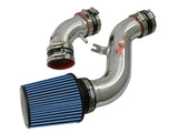 Injen Technology Cold Air Intake System (MPN: IS1375P)
