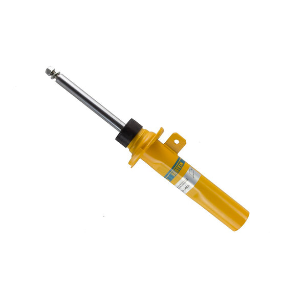 Bilstein B6 Performance Strut (MPN: 22-245021)