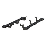 Aries Jeep Rocker Steps (MPN: 2074150)