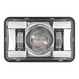 J.W. Speaker 8800 Evolution 2 Headlight Assembly (MPN: 0551381)