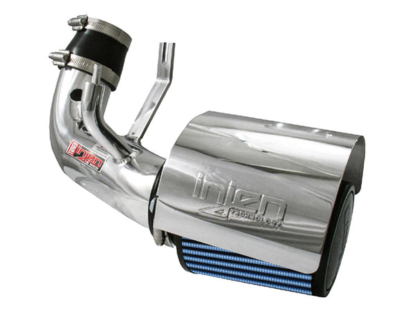 Injen Technology Cold Air Intake System (MPN: IS1471P)
