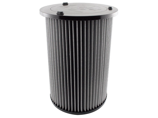 Advanced FLOW Engineering Air Filter (MPN: 70-10025)