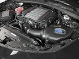 Advanced FLOW Engineering Cold Air Intake (MPN: 54-74210)