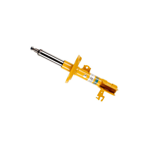 Bilstein B8 Performance Plus Shock Absorber (MPN: 35-102533)