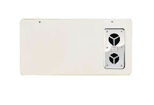 Suburban Furnace Access Door (MPN: 6258APW)